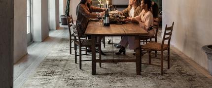 Upp till 60 % + 16 % extra studentrabatt hos Rugvista