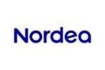 Nordea_logo_196_230907081125719997_150x100.jpeg