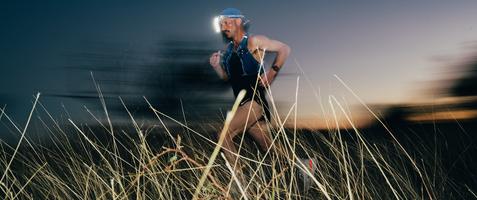 30 % studentrabatt hos Camelbak