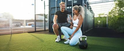 Upp till 60 % + 20 % extra studentrabatt hos Gavelo