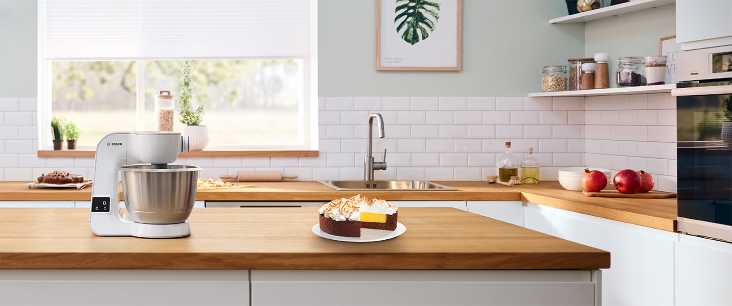 15 % alumnirabatt hos Bosch