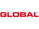 Logo of Global