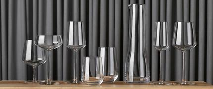 Upp till 46 % studentrabatt på Iittala