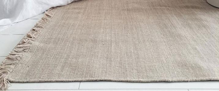 Trendcarpet