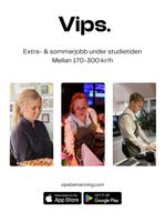 Mecenat Karriär