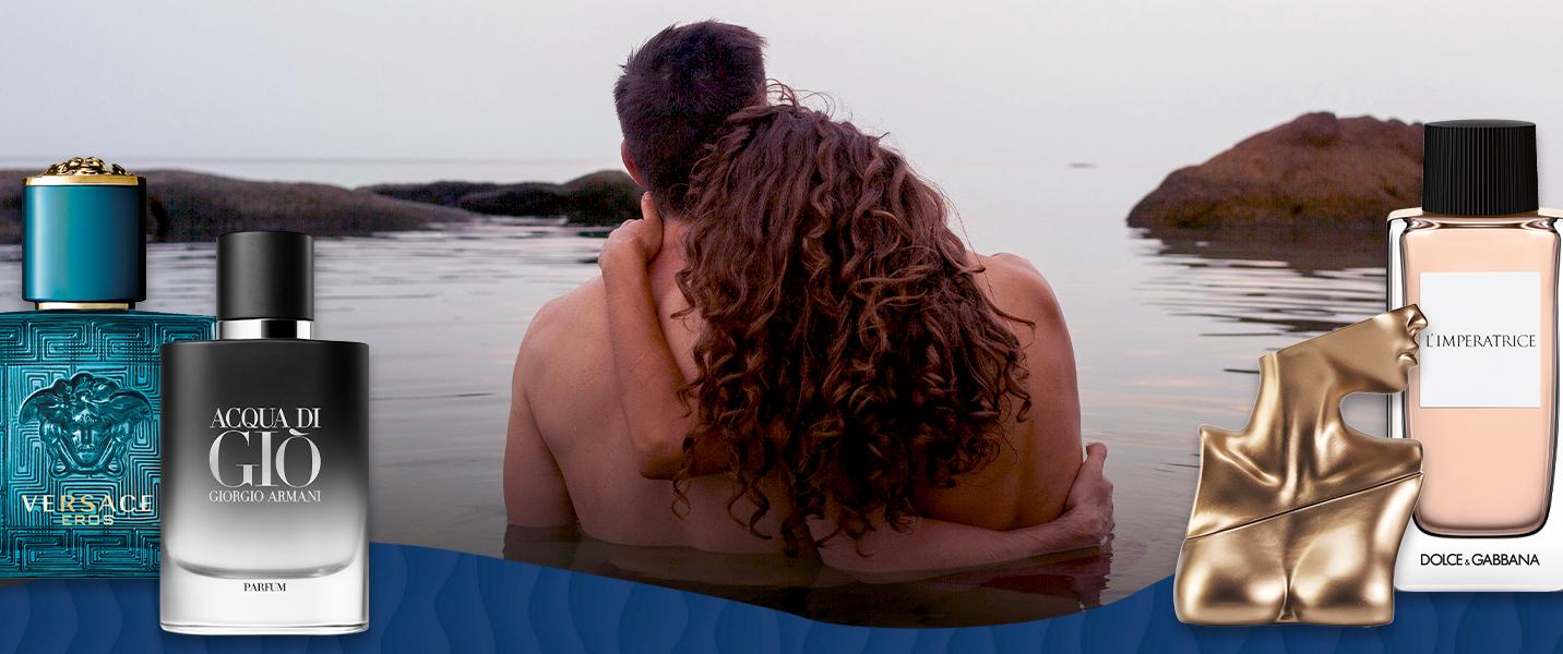 Upp till 25 % på smink + 100 kr studentrabatt