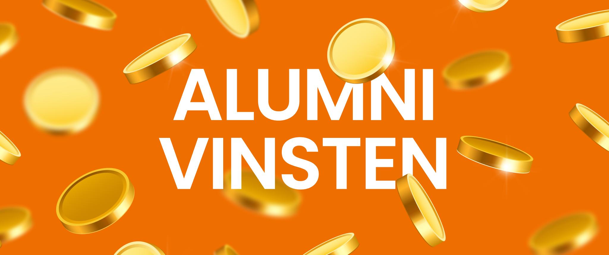 Tavlingssidan_Alumnivinsten_2049x860.png