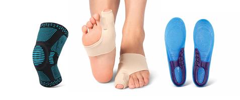 25 % alumnirabatt hos Ortopedbutiken.se