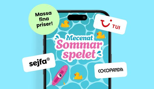 Till spelet