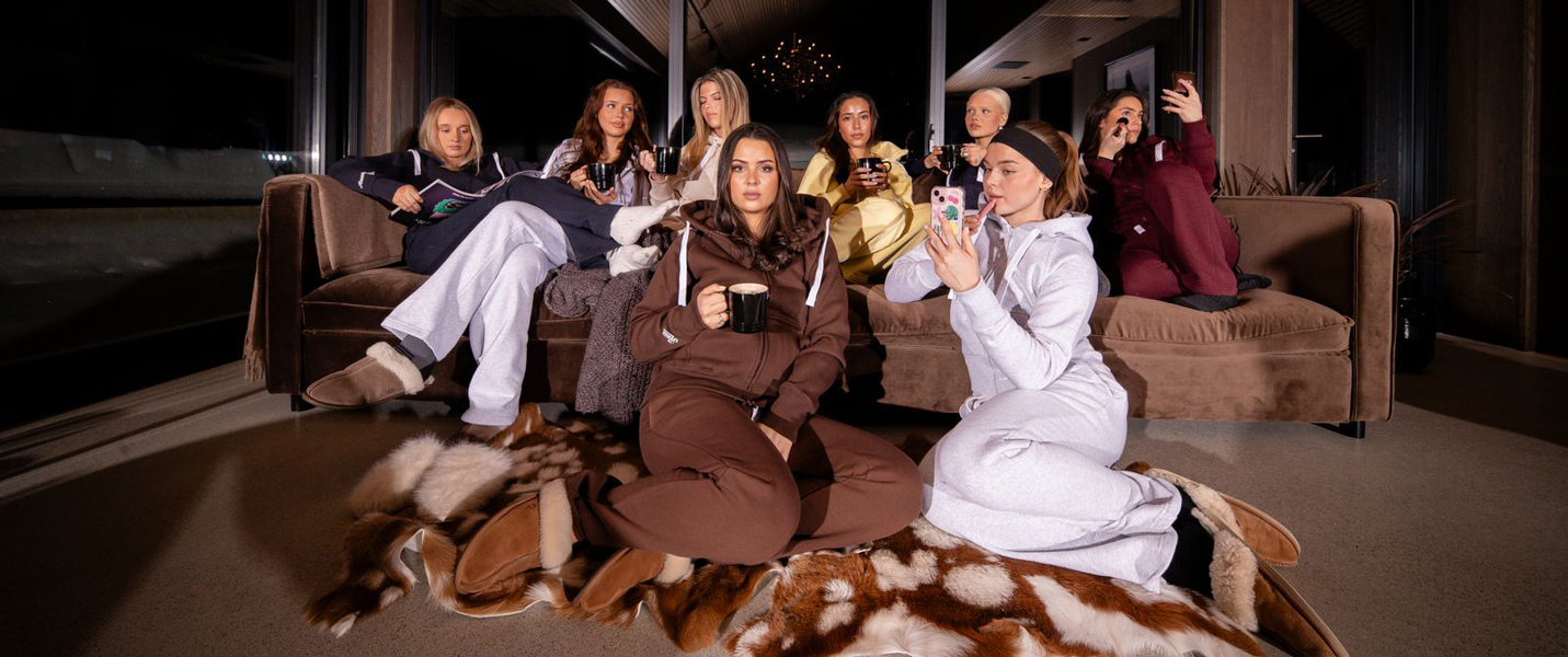 30 % studentrabatt hos Russemerch