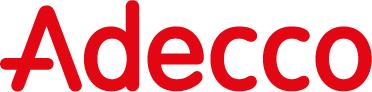 Logo of Adecco