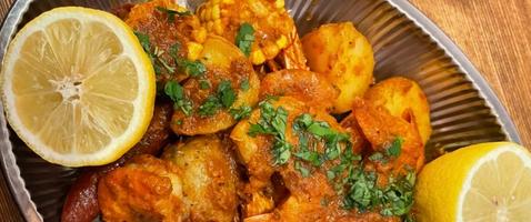 25 % studentrabatt hos Göteboil