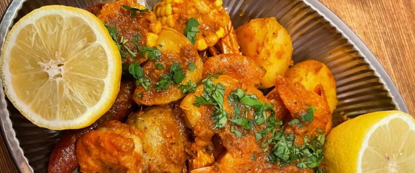 25 % studentrabatt hos Göteboil