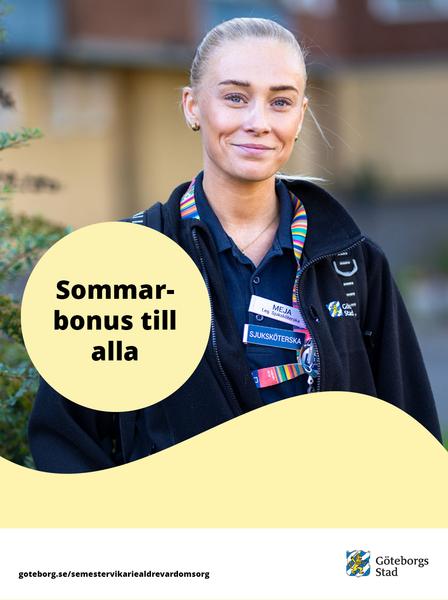 Mecenat Karriär