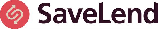 Logo of SaveLend