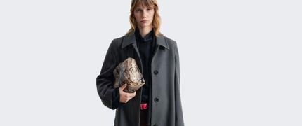 Upp till 50 % + 10 % extra studentrabatt