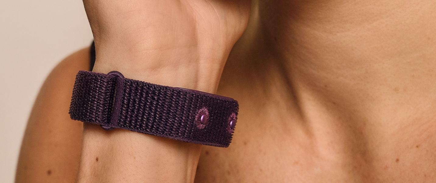 17 % studentrabatt vid köp av en årsprenumeration