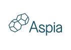 Logo of Aspia ❤️ studenter