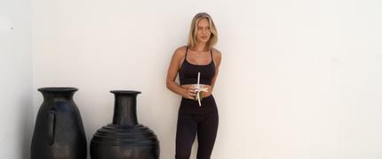 Upp till 70 % + 5 % extra studentrabatt