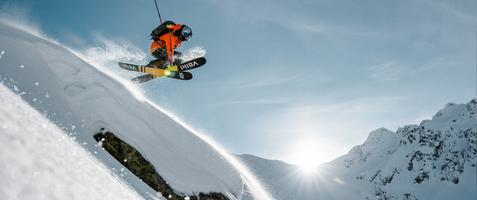 15 % studentrabatt hos Udens Sport