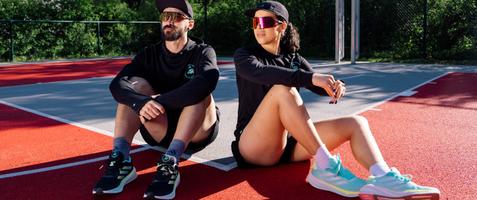 10 % extra alumnirabatt hos adidas