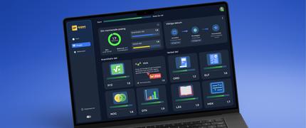 10 % studentrabatt i 3 mån hos HP-appen