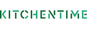 Logo of KitchenTime
