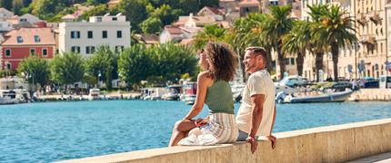 1 000 kr studentrabatt på Apollo Mondo Local-hotell