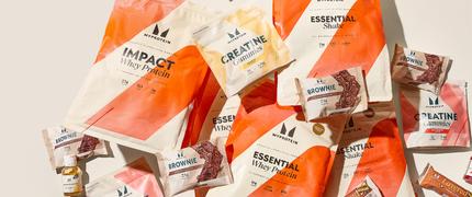 Upp till 47 % studentrabatt på nästan allt