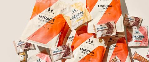 Upp till 47 % studentrabatt på nästan allt