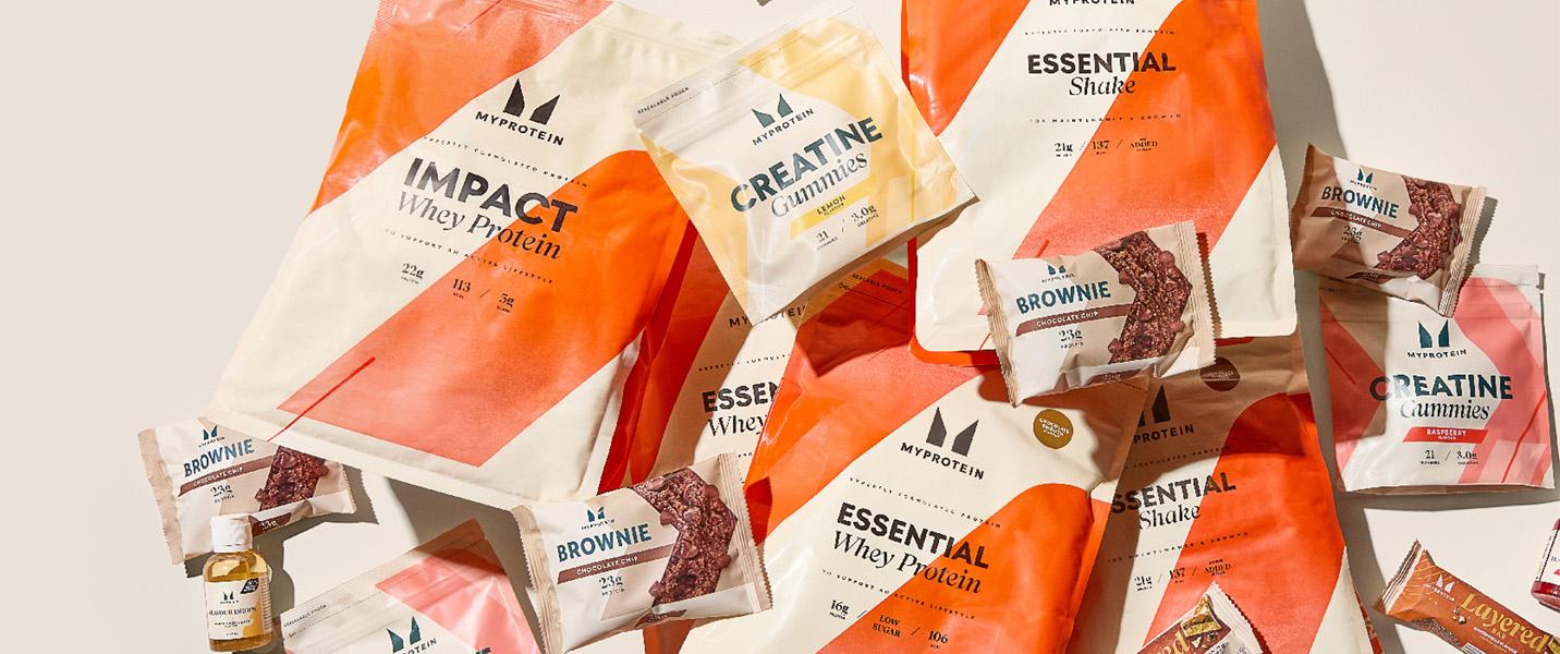 Upp till 47 % studentrabatt på nästan allt