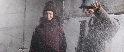 20 % studentrabatt hos ELVINE