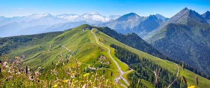 500 kr extra seniorrabatt per person hos STS Alpresor