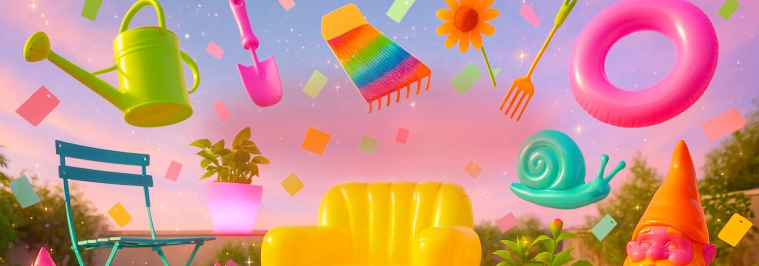 Upp till 50 % + 5 % extra studentrabatt hos Fyndiq