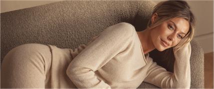 20 % alumnirabatt hos Intimissimi