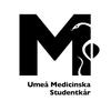 Läs mer & bli medlem