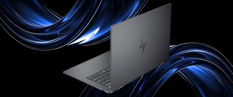 7 999 kr studentrabatt på AI Laptop