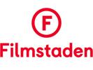 Filmstaden