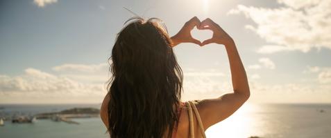 Upp till 4 000 kr per person + 750 kr extra studentrabatt