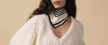 15 % alumnirabatt hos Wakakuu