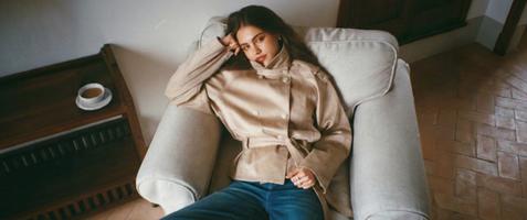 20 % studentrabatt på allt hos ginatricot.com