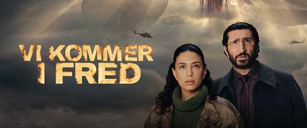 50 % studentrabatt i 3 mån på Plus utan reklam