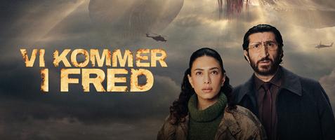 50 % seniorrabatt i 3 mån på Plus utan reklam