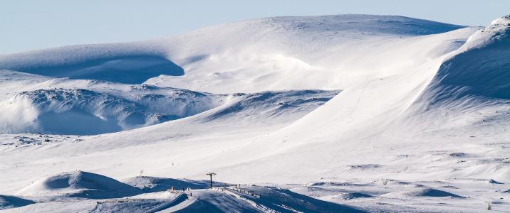 Tänndalen