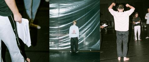 30 % alumnirabatt på Peer Gynt hos Folkteatern Göteborg