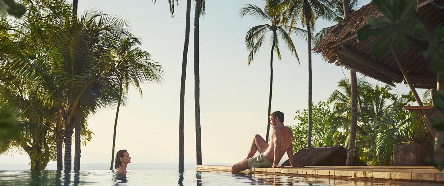 1  000 kr alumnirabatt på paketresor