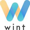 Logo of Wint