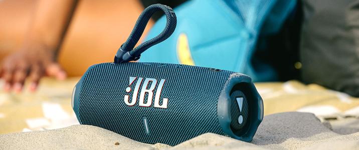 JBL