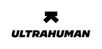 Ultrahuman