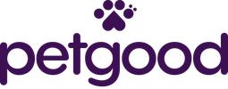 Logotype Petgood 